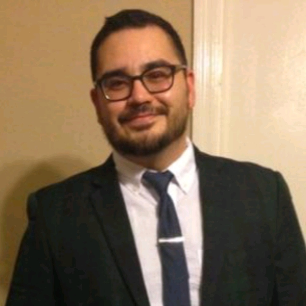 Meet your Posher, Baldo